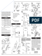 2005 - CG 03 Boxguide e r6