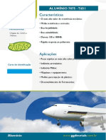 7075 PDF