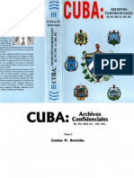 archivos-confidenciales-3-1.pdf