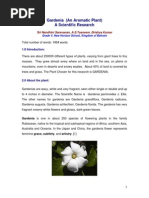 Visitor Guide Pdf Outdoor Recreation Nature