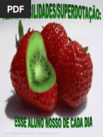 2_ConceitoCaracteristicasAcademicoProdutCriativoOrecoProdigGenioHiper.pdf