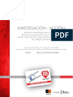 aplicacion_de_estrategias.pdf