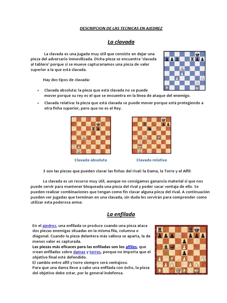 SOLUTION: Esquema del ajedrez historia leyenda y fundamentos - Studypool