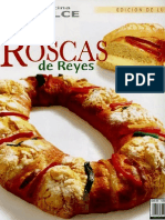ES-28   Cocina Dulce - Roscas de Reyes.pdf