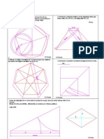 Ng089  Examen2º  11dic2009