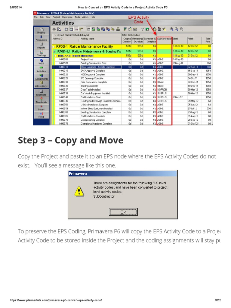 Test | PDF
