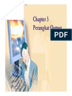 Chapter 03 Output Device Ind Compatibility Mode 1