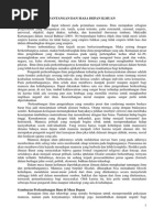 Download Tantangan Dan Masa Depan Ilmuan  by Iand Graha Saputra SN240962544 doc pdf