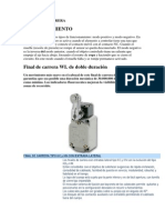 Instrumentacion PDF