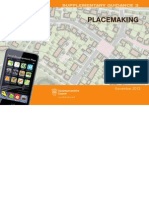 CD037 Proposed Supplementary Guidance 3 - Placemaking (November 2013)