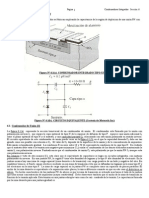 06-CONDENSADORES INTEGRADOS