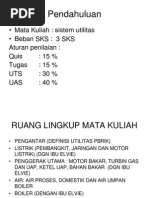 Download utilitas Pabrikppt by Trisuciati Syahwardini SN240963277 doc pdf