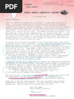 My Guide To God | PDF | Salvation | Forgiveness