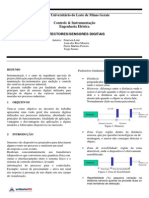 Artigo Sensores Digitais - Modificado Usina PDF