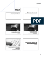ANAMNESIS Y ENTREVISTA en en Para PDF Modo de Compatibilidad
