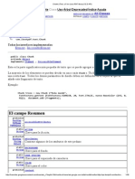 Chunk (Itext, A Free Java-PDF Library 5.5 PDF