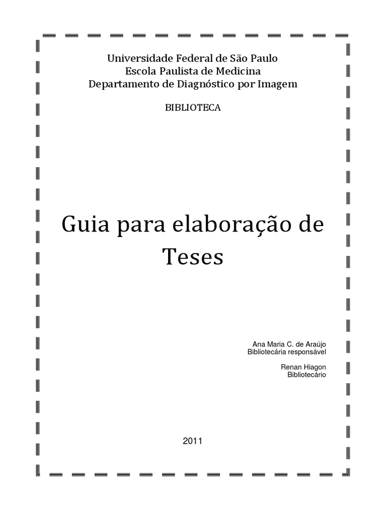 Quais são as condições para ter qualidade de vida nas cidades?