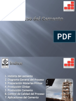 fabricaciondecemento-100405013604-phpapp01