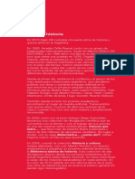 Siglo_XXI_Argentina_catalogo_2013.pdf