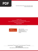 A Tecnocultura Atual e Suas Tendências Futuras-luciasantaella