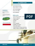 5052 PDF