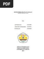 Download SISTEM PERKANDANGAN FEEDLOT by Atikah Zahra Sri Ramadhani SN240972723 doc pdf