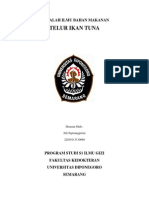 Download Telur Ikan Tuna  by Julie Anggre SN240973389 doc pdf