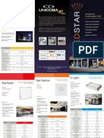 Expopostos Folder Ledstar Email PDF