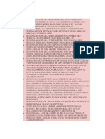 Download Judul Penelitiandocx by  SN240974287 doc pdf