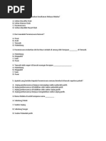 Kad Jemputan Majlis Perpisahan 2013 Kad Jemputan Majlis Perpisahan 2013