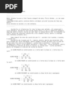 Cantari cu acorduri crestline pdf freeware
