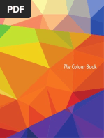 Download The Colour Book by Briliana Nur Azizah SN240976515 doc pdf