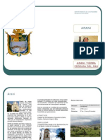 Publicación1 PDF