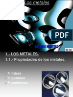 1eso 2 04 Materialesmetalicos