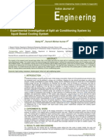 Ngin Ering: Indian Journal of Engineering