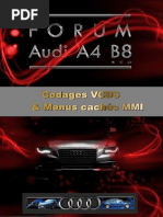 Download CodesVAG-COM 1pdf by JOHNNY5377 SN240978592 doc pdf