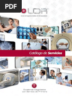 CATÁLOGO DE SERVICIOS UDR.pdf