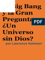 El Big Bang.pdf