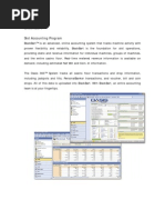 Download Oasis 360 Overview 0710 by mychar60 SN240979804 doc pdf