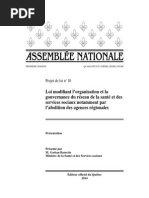 Download 14-010f by Radio-Canada SN240980271 doc pdf