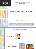 DIAGNÓSTICO DA GRAVIDEZ.pdf