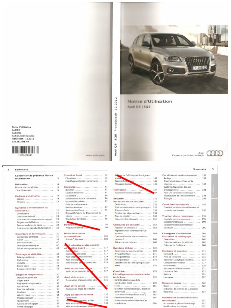 AUDIQ5Noticemodeemploiguidemanuelpart1pdf.pdf