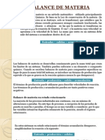 Cinetika FORMATO PPT.doc (2)