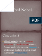 Nobel