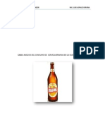 Imprimir Caso Cerveza Brahma Enviar