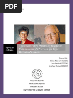 Download Kiko Imas Mita Teras 2 by AnnisaMutiaSari SN240984651 doc pdf