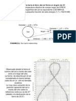 coordenadas solares y radiación..pptx