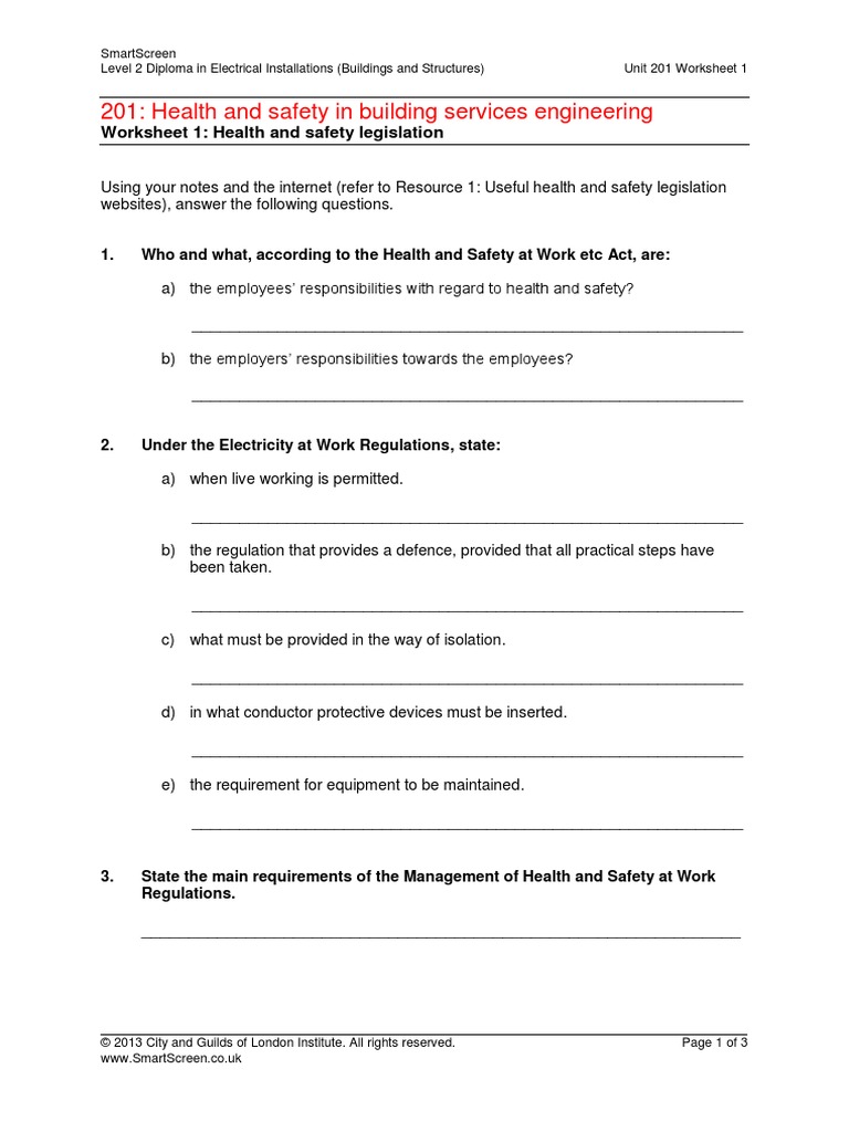 2365 02 L2 201 Worksheet 1