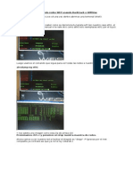 Hackiando Redes WEP Usando Backtrack o WifiSlax