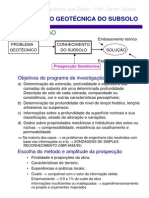 11- PROSPECCAO_GEOTECNICA.pdf